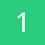 15misiek12