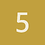 53rdcevar