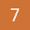 7geas