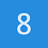 8mmaadd88