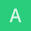 allofitblue