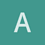 anlus