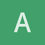 alive189936