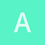 abc123472000