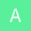 againhay