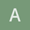 aol3264