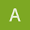 addot