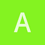 adacno