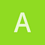 aid_96