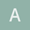 agatory