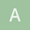 awefa13