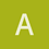 Abhi4124
