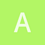 adrian0526