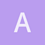 alstn3118