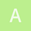 applehip77