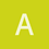 AaryanT