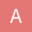 AudryVPN05