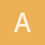 acy021589