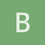 buckytm