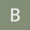 bboa2004
