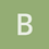 bluenet13