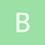 bjbubble
