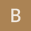 binp6