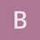 Battler624