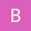 bluepower852