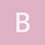 b1e32d012f962c93