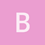 bitdummy64