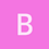 basiapple11