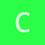 cerk80