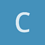cofel