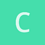 cdanxer