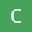 ckdaud4064