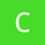 Crericper