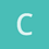 Cedraph