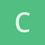 coey0814