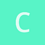 chick9513