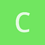 chan9056