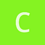 cbandmass