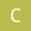 cnalsrl00