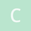 capz1204
