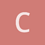 castarnet