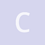 chacomv