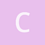 caleca91