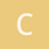 Cylush