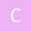 chi_chunho