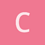 corvillecheng